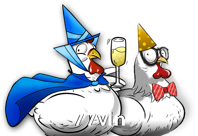 77vin