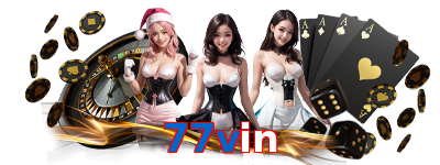77vin