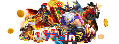 77vin