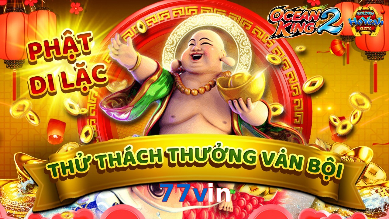 77vin